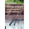 Toprak ve Sulama Suyunda Analiz Sonuçlarının Değerlendirilmesi