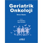 Geriatrik Onkoloji