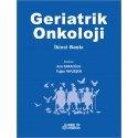 Geriatrik Onkoloji - Aziz Karaoğlu