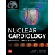 Nuclear Cardiology: Practical Applications, 4 Edition