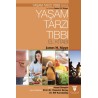 Yaşam Tarzı Tıbbı El Kitabı