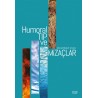 Humoral Tıp ve Mizaçlar