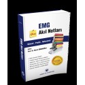 Emg Akıl Notları