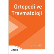 Ortopedi ve Travmatoloji