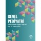 Genel Pediyatri - Pediyatrinin Temel Taşları