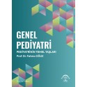 Genel Pediyatri - Pediyatrinin Temel Taşları