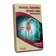 Manuel Terapide Ayırıcı Tanı