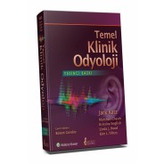 Temel Klinik Odyoloji Katz