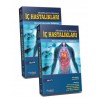 MediHealth & Hipokrat İç Hastalıkları 2 Cilt Set