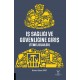 İş Sağlığı ve Güvenliğine Giriş Temel Bilgiler