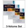Ryan's Retina