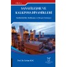 Sanayileşme ve Kalkınma Dinamikleri Cilt 2