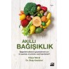 Akıllı Bağışıklık