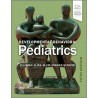 Developmental-Behavioral Pediatrics, 5th Edition