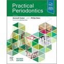 Practical Periodontics