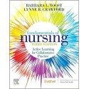 Fundamentals of Nursing: Active Learning for Collaborative Practice 3rd Edition