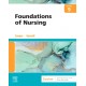 Foundations of Nursing, 9th Edition