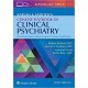 Kaplan & Sadock's Concise Textbook of Clinical Psychiatry