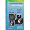 The Washington Manual of Cardio-Oncology: A Practical Guide for Improved Cancer Survivorship