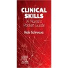Clinical Skills A Nurse's Pocket Guide