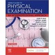 Seidel's Guide to Physical Examination: An Interprofessional Approach 10th Edition