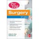 Surgery PreTest Self-Assessment and Review, Thirteenth Edition