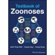 Textbook of Zoonoses