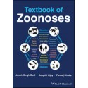 Textbook of Zoonoses