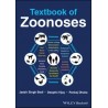 Textbook of Zoonoses