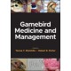 Gamebird Medicine and Management