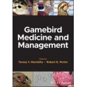 Gamebird Medicine and Management