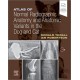 Atlas of Normal Radiographic Anatomy and Anatomic Variants in the Dog and Cat, 3rd Edition