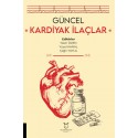 Güncel Kardiyak İlaçlar