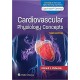 Cardiovascular Physiology Concepts