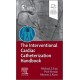 The Interventional Cardiac Catheterization Handbook