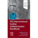 The Interventional Cardiac Catheterization Handbook