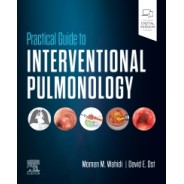 Practical Guide to Interventional Pulmonology