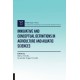 Innovatıve and Conceptual Defınitions in Agriculture and Aquatic Sciences ( AYBAK 2022 Mart )