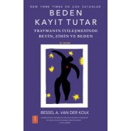 Beden Kayıt Tutar