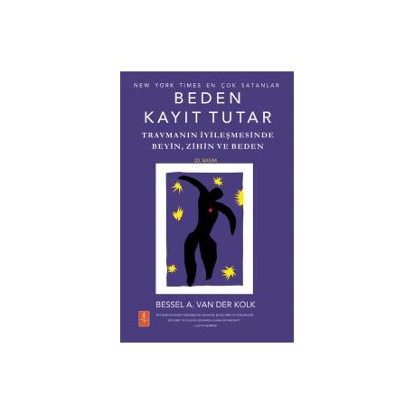Beden Kayıt Tutar