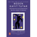 Beden Kayıt Tutar