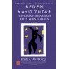 Beden Kayıt Tutar