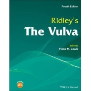 Ridley's The Vulva, 4th Edition
