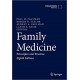 Family Medicine: Principles and Practice 8th Edition