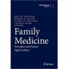 Family Medicine: Principles and Practice 8th Edition