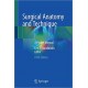 Surgical Anatomy and Technique: A Pocket Manual 5th Edition