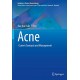 Acne Current Concepts and Management