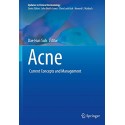 Acne Current Concepts and Management