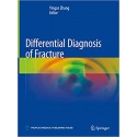 Differential Diagnosis of Fracture