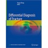 Differential Diagnosis of Fracture